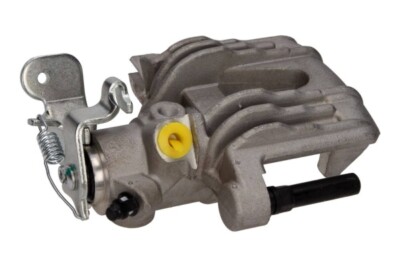 Maxgear 82-0037 Brake Caliper for Opel, Vauxhall