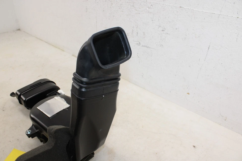 Enfriador de batería híbrido Acura RLX 2014-2017 OEM IR200 Foto 2 de 4