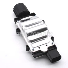 New 1PCS Engine Cooling Fan Module BG1Z8B658A For Ford Taurus X 2008-2009