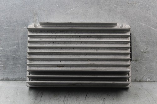 Amp bmw hlc