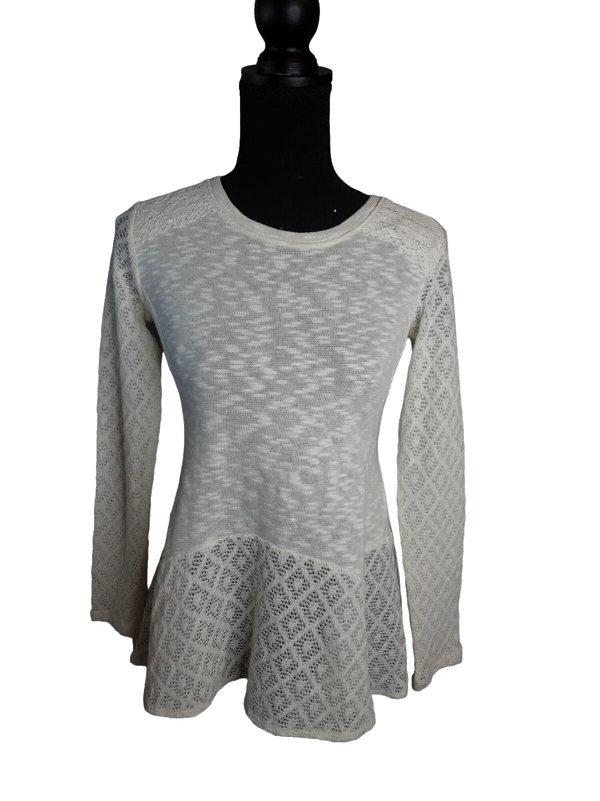 Polyester Petites Business Tops for Women