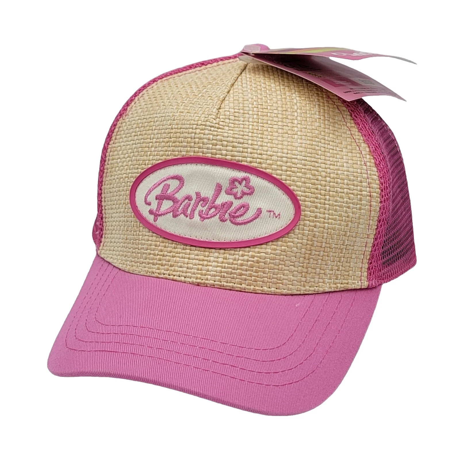 Mattel Acessórios para Meninas