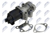 NTY EGR-MS-007 AGR Ventil FüR Mitsubishi