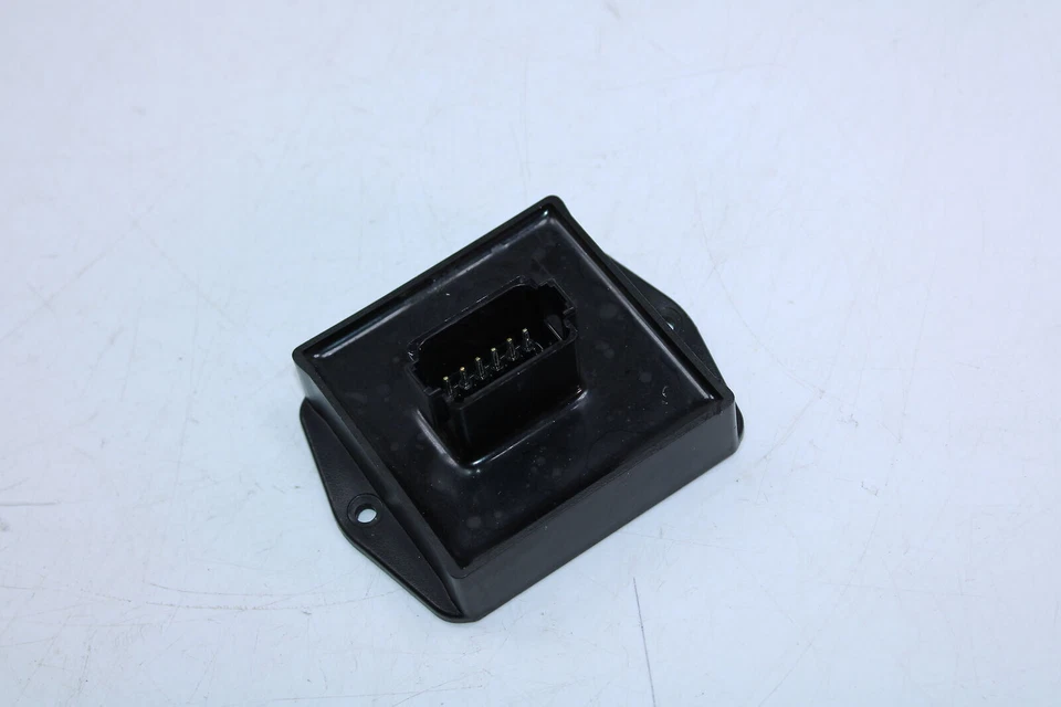 Can-Am Spyder ST-S SM5 2013 módulo PBM 710004214 Foto 4 de 4