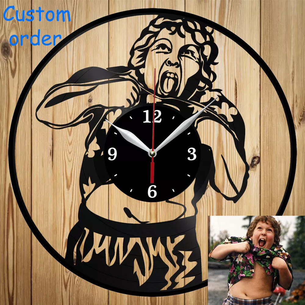 Converse clock online