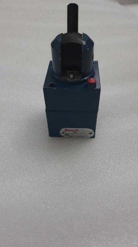Rexroth control valve 3/2 directional 3631270000 7291 new - Picture 6 of 7