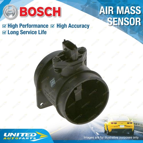 BOSCH INNENRAUMFILTER M2064 für VOLVO S60 I 384 S80 I 184 V70 II 285 XC90 I