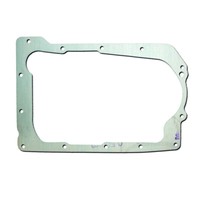 Dichtung ÖLwanne ÖLwannendichtung FüR Kawasaki GPZ GT 550 Z 500 550 ZR 550