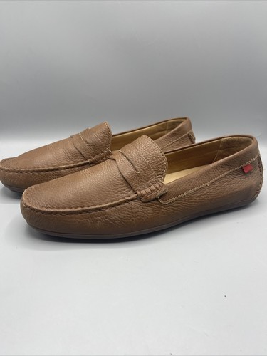 Marc Joseph New York Union Street Penny 