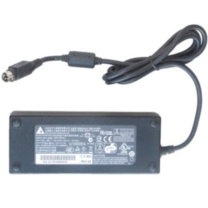 Synology DS918+ Cloud Storage Netzwerkspeicher nas DS916+ NAS Netzteil 12V