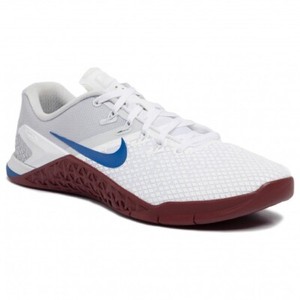 nike metcon 4 trainers