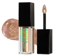 Maven Beauty Asteroid Tears Liquid Eyeshadow- Aurora