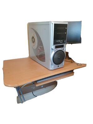 Pc desktop computer | eBay UK