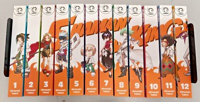 Shaman King 2in1 Manga 1-16, Tokyo Pop, Deutsch, NEU