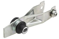 NTY Halter MotoraufhÄNgung FÜR Renault Laguna II 1.9DCI 2.2DCI 2.9 V6 3.0 V