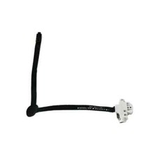 For Microsoft Surface Pro 5 / Pro 6 / Pro 7 Replacement Headphone Jack UK Stock