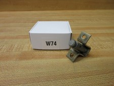 Allen Bradley W74 Overload Relay Heater Element