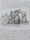 Foto 3 di 10