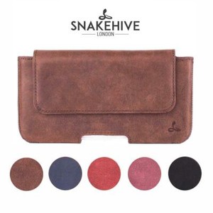 snakehive iphone 12