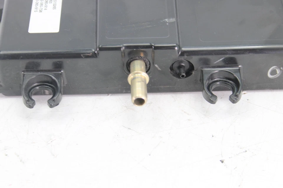 Computadora Ski-doo Freeride Summit 800r 2014 E-tec Cdi Ecu Ecm 512060914 Foto 4 de 4