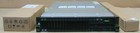Fujitsu Primergy RX4770 M4 2x 18-Core Gold 6144 12x 64GB Ram 2x 480GB SSD Server
