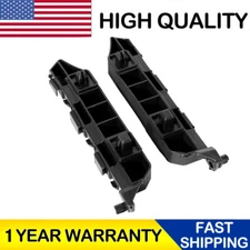For Honda Civic Sedan 2012 2013 2014 15 Bumper Bracket Front Beam Mount Support