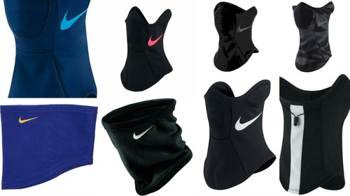 Nike Neck Warmer Mens - boys Junior 