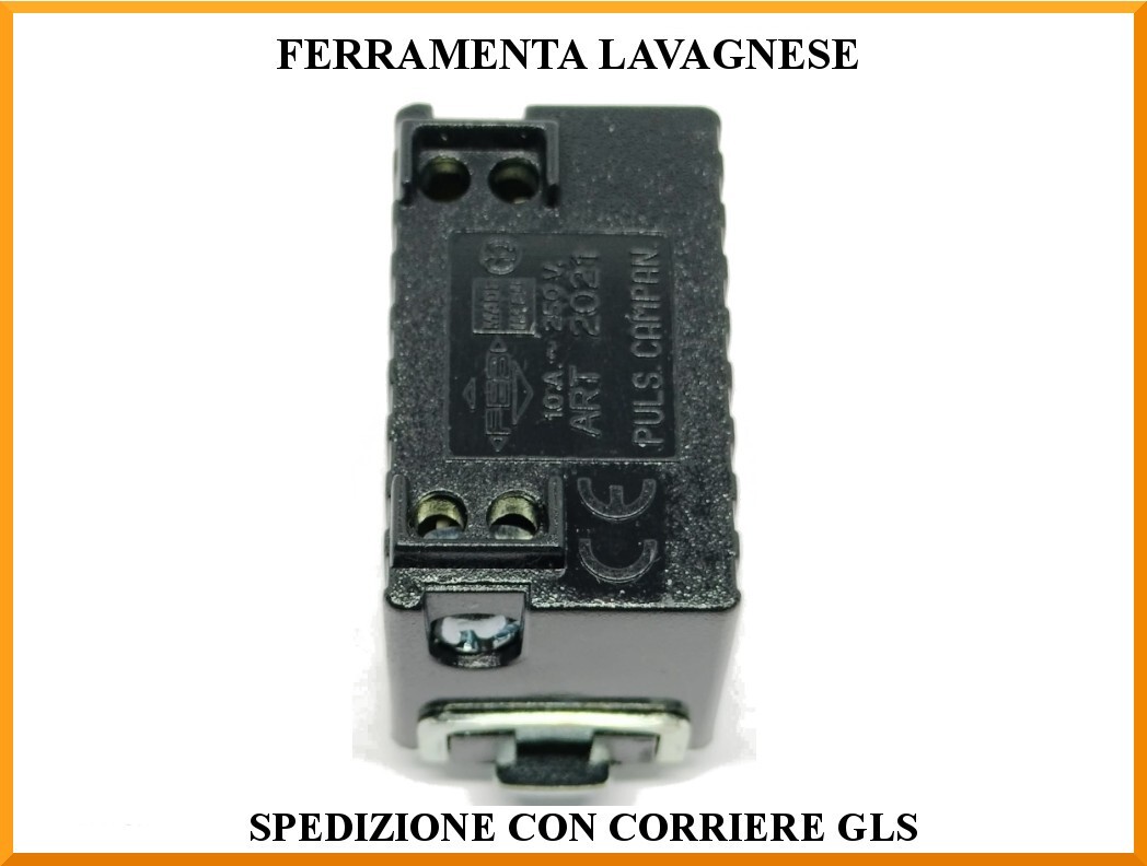 Foto 2 di 2
