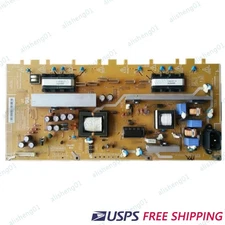 New Original for Samsung LN32B360C5D Power Board BN44-00289A HV32HD-9DY