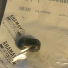 Yamaha 3L5-16115-00-00 - ABSORBER 1 PW50