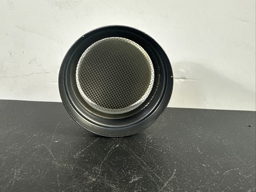 ITT F4000 S/N 116711 .Biplanar Phototube - Picture 4 of 8