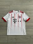 Foto 2 di 10