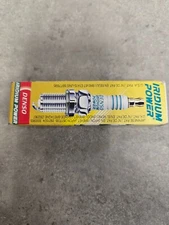 DENSO 5347 SPARK PLUG