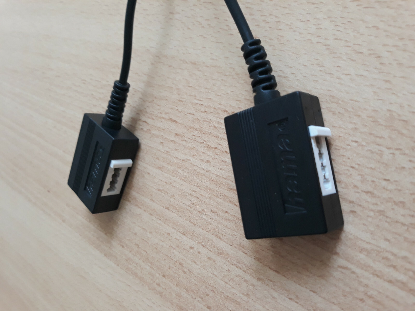 Zdjęcie 4 z 10