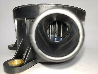 kotora_173② Clorox Scentiva Kitchen Purpose Disinfecting Cleaning Spray