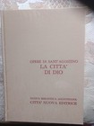 Foto 2 di 6