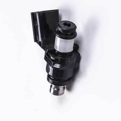 Fuel Injector 16450-KZY-701 For 2013 PCX150 AC WW150 AC | eBay