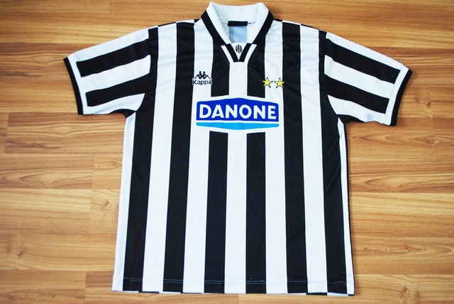 nike pre lives shirt