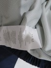 Bild 8 von 10