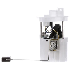 Fuel Pump Module Assembly Delphi For 2005-2008 Mazda 6 2006 2007