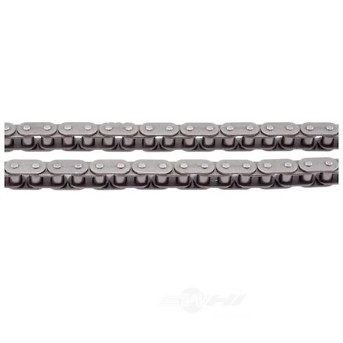 Предпочтительные компоненты цепи ГРМ двигателя C4149 - Изображение 2 из 2