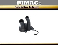 Thermostat Ford FIESTA