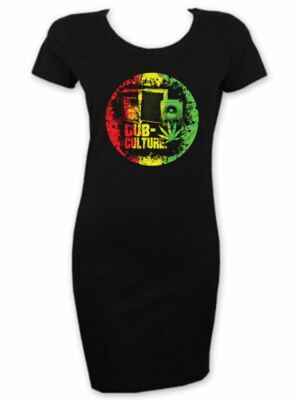 bob marley shirt dress adidas Originals Women's Bob Marley Dress, XS, Multicolor