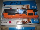 Bild 6 von 12