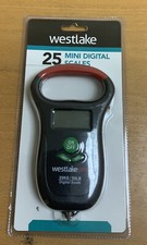 New Westlake 25kg Mini Digital Scale