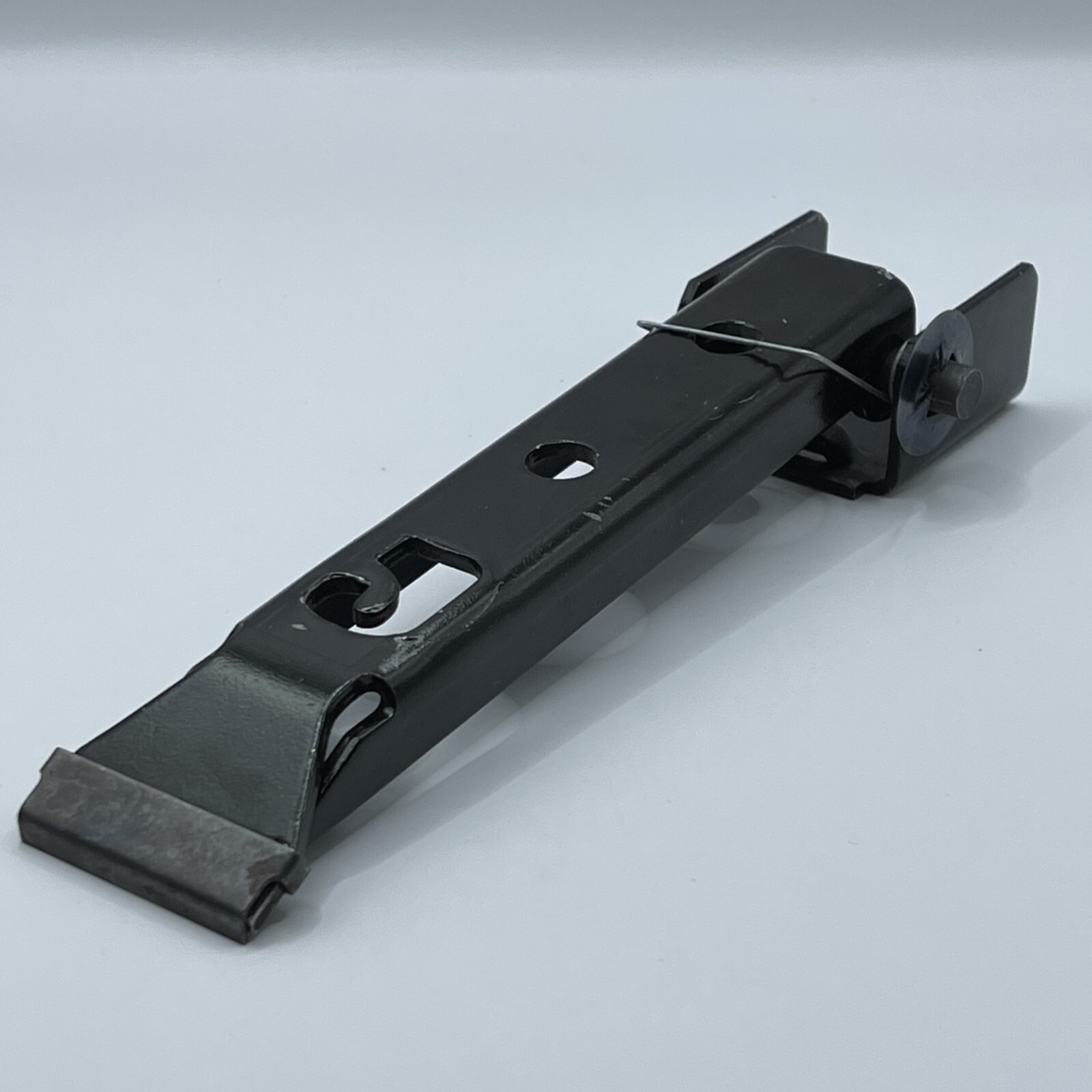 BRAND NEW! La Z Boy Lazyboy Lazy Boy Ratchet And Pawl Complete Set