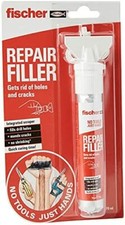 New 551915 No Tools Just Hands Repair Filler Plasterboard 70 Ml Fast Shipping