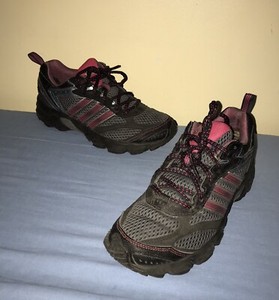 addidas cross training shoes