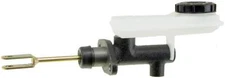Clutch Master Cylinder Dorman CM39731