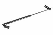 Verin de hayon / de capot Mazda 626